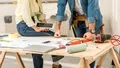 Top ustensile Parkside fără fir pentru idei creative de pus în practică. Ofertă Kaufland (14-18 mai)