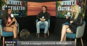 Galerie foto - poza 3