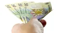 TAXA pe care românii o primesc înapoi. Se depune cerere obligatoriu. Termenul legal este de 5 ani, după se pierd definitiv banii