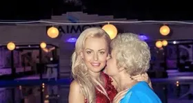 Galerie foto - poza 1