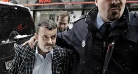 Galerie foto - poza 2