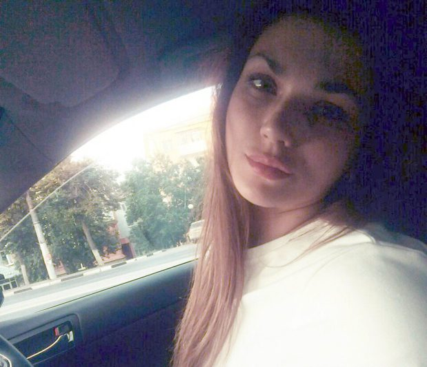 Galina Rakushina a murit, după ce a făcut această operație. A lăsat în urmă doi copii orfani