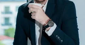 Galerie foto - poza 4