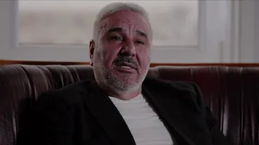 Colecția impresionantă de ceasuri a lui Sile Cămătaru, expusă pe internet: „Ai tupeu să intri să iei?”