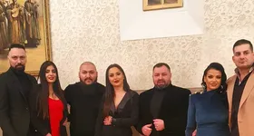 Galerie foto - poza 1