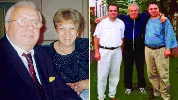 Avea sau nu testament Alexandru Arșinel? Cui rămâne averea uriașă a regretatului actor