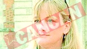 Copiii lui Michael nu isi cunosc mama