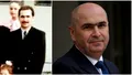 Dezvăluiri din tinereţea premierului României. Cine e Ilie Bolojan cu adevărat: accidentul care l-a marcat pe viaţă