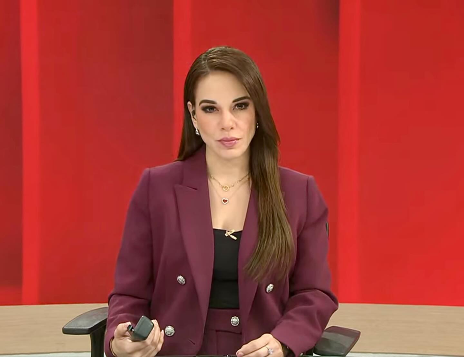 Doliu în lumea televiziunii! O cunoscută prezentatoare a murit la doar câteva momente după ce făcuse o postare pe Instagram