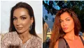 Nicoleta Luciu, desființată după ultima imagine postată: „Și-a făcut operații care au banalizat-o”