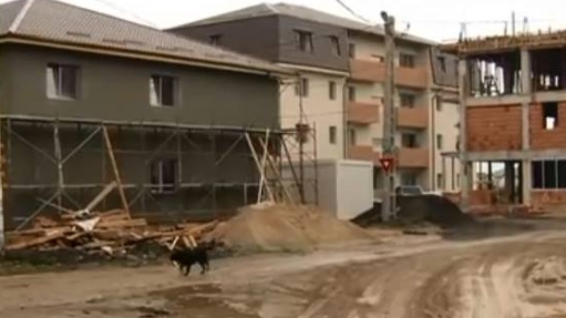 Se prelungește cu 14 zile carantina zonală din Bragadiru!