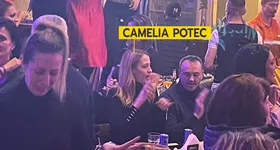 Galerie foto - poza 1