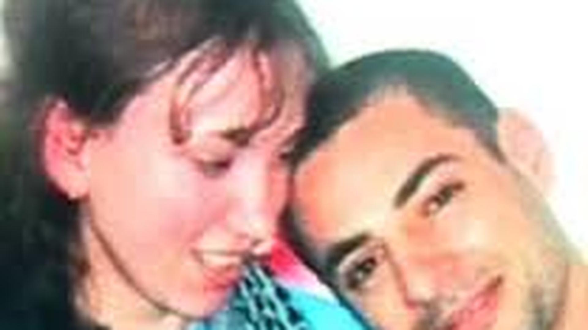 Drama cutremuratoare intr-o familie din Agigea! O tanara de 24 de ani si-a dat ultima suflare pentru fetita ei!
