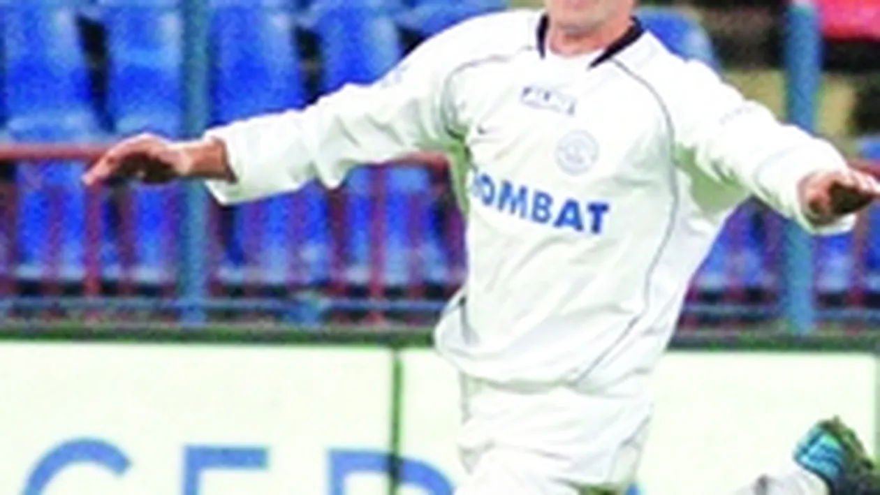 Afacere marca Jean Padureanu