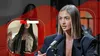 Fosta hairstylistă a Iulianei Beregoi, detalii cutremurătoare despre drama care i-a distrus familia! Dispariția misterioasă s-a transformat într-un scandal fără precedent