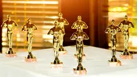 Nominalizări Oscar 2018. Lista completă. Când vor fi decernate distincţiile