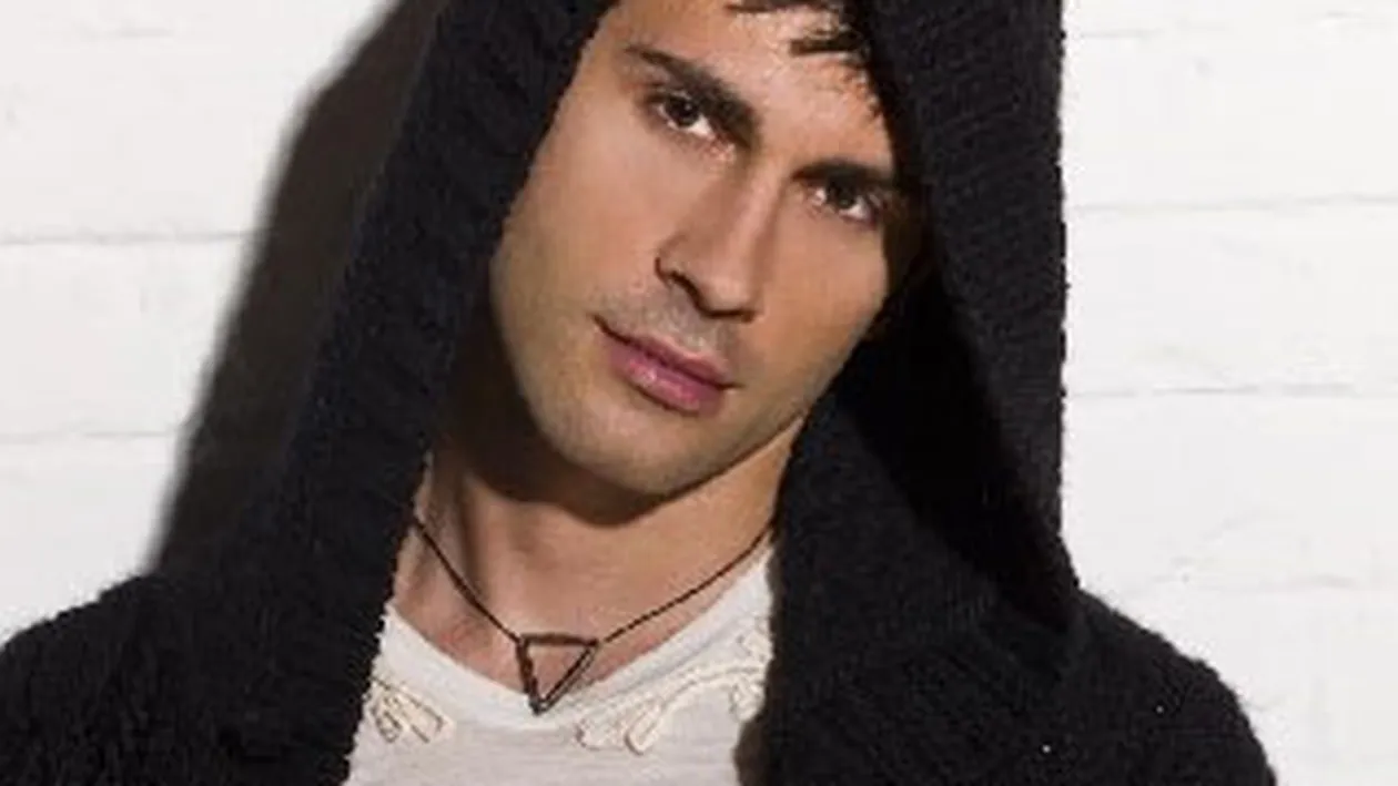 VIDEO Dan Balan a lansat videoclipul piesei Freedom! Ce zici, iti place?