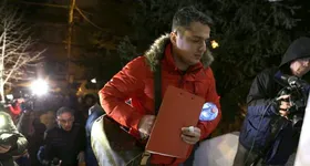 Galerie foto - poza 1