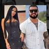 Singura ispită de la Insula Iubirii care îl cunoștea pe Lorenzo înainte să ajungă în Thailanda: „Am și ieșit împreună”