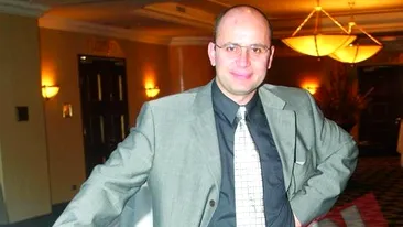 Gusa iese din politica si se apuca de afaceri