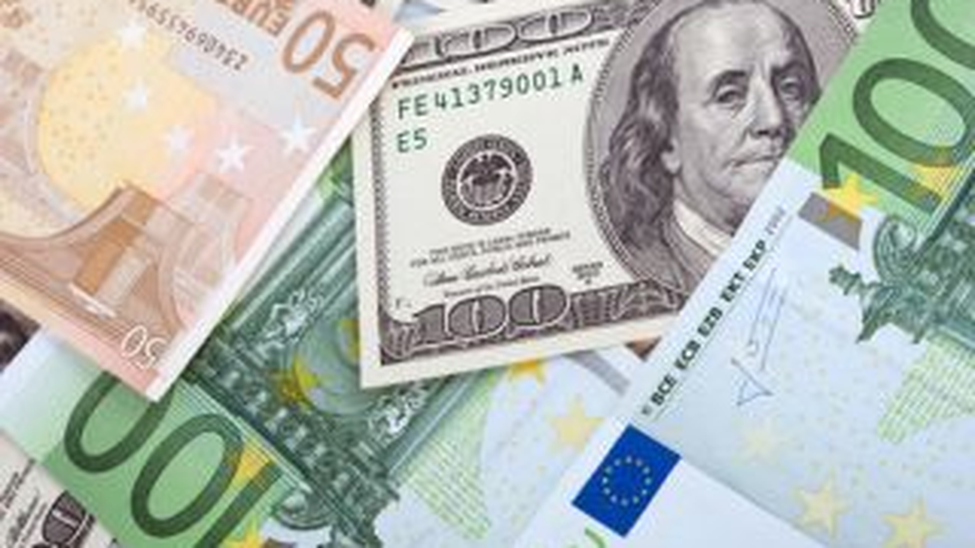 Un bucurestean din sectorul 1 a incasat cel mai mare venit in 2008: 23,6 milioane de euro!