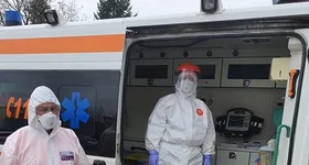 Galerie foto - poza 3