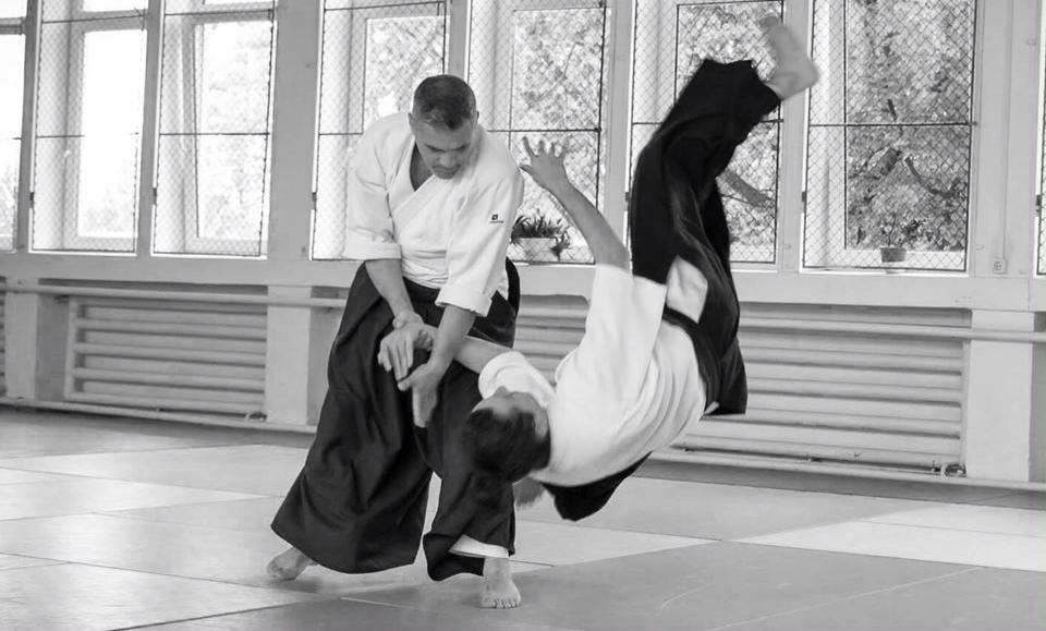 Theodor Ouatu era la fel de talentat precum fratele lui celebru: avea o voce bună și practica Aikido. Fetița lui va prețui fiecare amintire creată împreună | FOTO