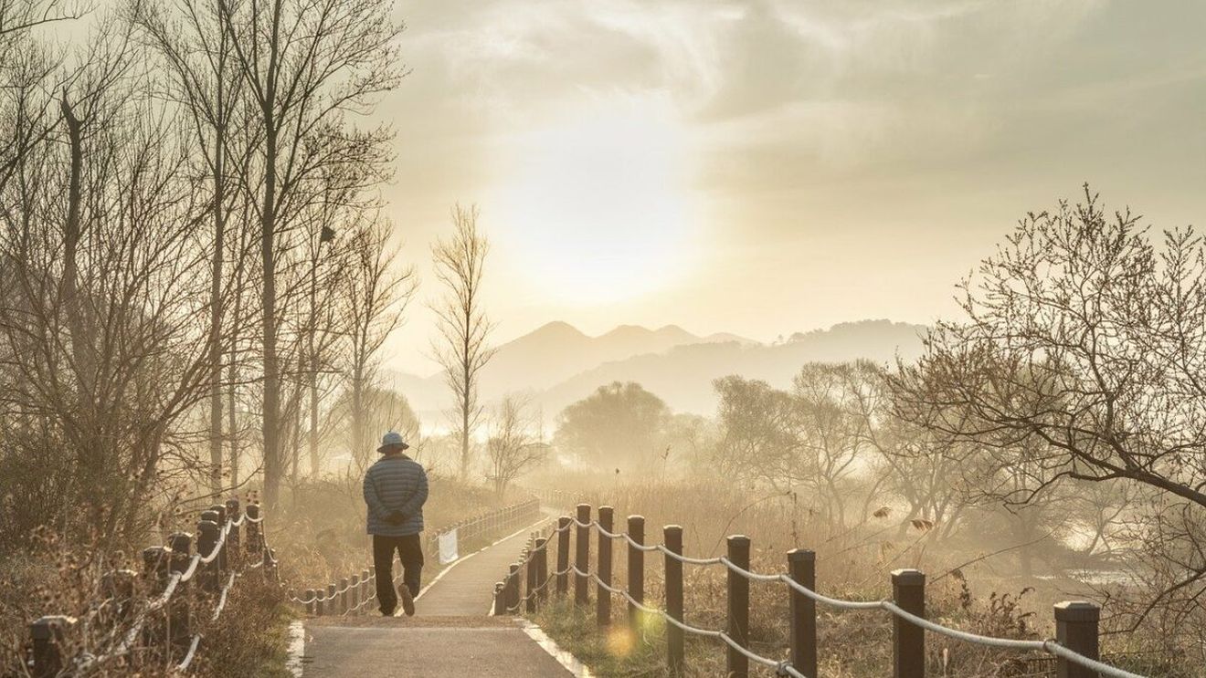 Anunțul matrimonial devenit viral al unui pensionar rămas văduv: "Caut parteneră, maxim 50 de ani. Sunt.."
