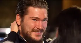 Galerie foto - poza 2