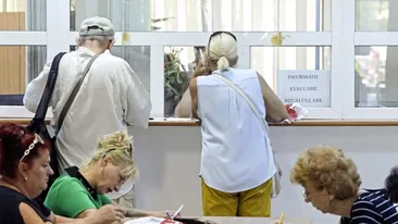 Cum pot rămâne pensionarii din România fără pensii. Greșeala care îi poate costa scump