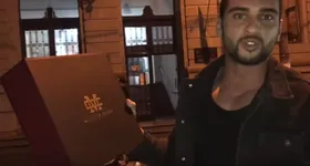 Galerie foto - poza 4