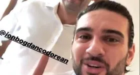 Galerie foto - poza 2