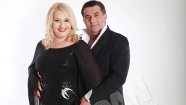 Pazea! Clejanii se lasa filmati in propria casa