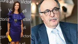 ANDREI SOTA şi BOGDAN DOICESCU se "pupă" bine cu viaţa de lux, pe banii părinţilor!
