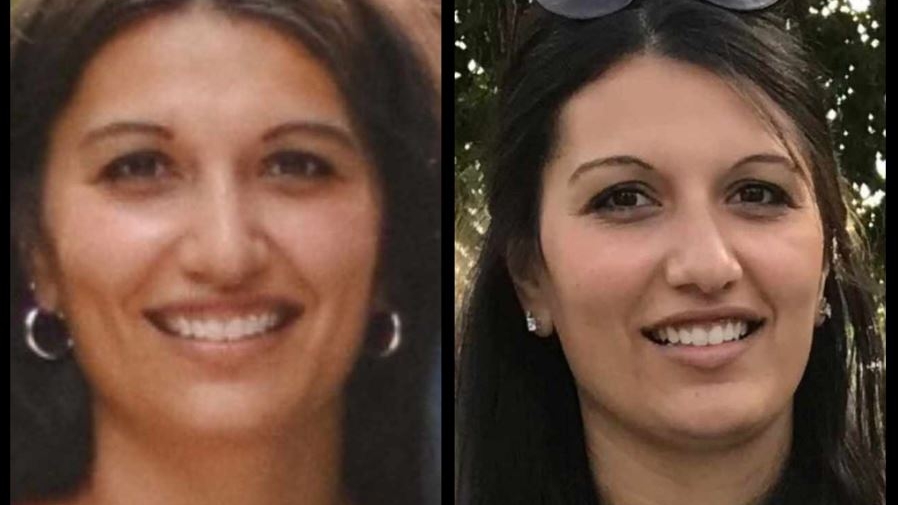 Geni, o româncă de 32 de ani din Canada, își caută familia biologică. Este originară din Argeș și la momentul nașterii avea 5 frați: „Adopția mea a avut loc în Pitești”