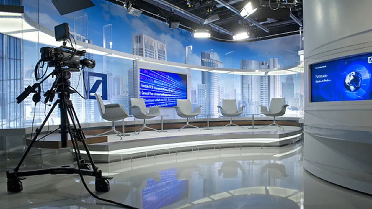 Legenda divertismentului si-a anuntat retragerea! Vezi cele mai tari momente cu Jay Leno care au facut istorie in televiziune!