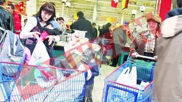 Cum intocmiti o reclamatie la Protectia Consumatorilor