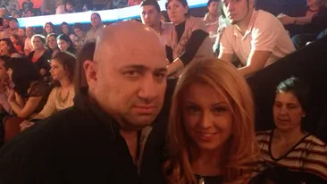 Catalin Scarlatescu si-a pus in aplicare strategiile de cucerit pe fosta iubita a lui Stefan Stan! Vezi aici ce a iesit!