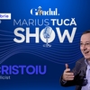 Gândul prezintă Best of Marius Tucă Show – joi, 10 septembrie, de la ora 19.00