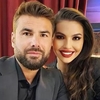 Sandra Mutu, dezvăluiri despre debutul în televiziune. Cine a convins-o să accepte oferta