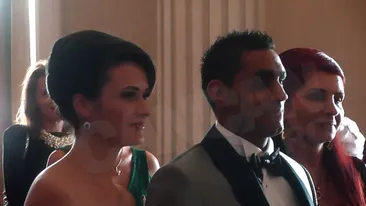 A visat sa isi vada fiul la altar, insa 250 de euro au stat in calea fericirii lui. Vezi de ce nu a ajuns tatal lui Banel la nunta