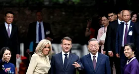 Galerie foto - poza 1