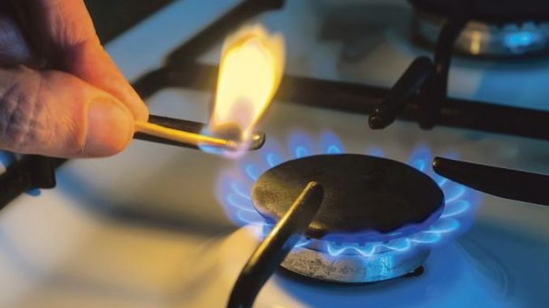 Prețul la gaze va fi plafonat la 68 de lei megawatt/oră,între ianuarie 2019 și februarie 2022