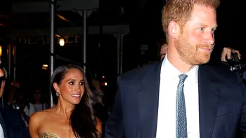 Prințul Harry, acuzat că suferă de „Sindromul Tronului”. Dezvăluiri fără precedent despre fiul cel mic al Regelui Charles și al Prințesei Diana