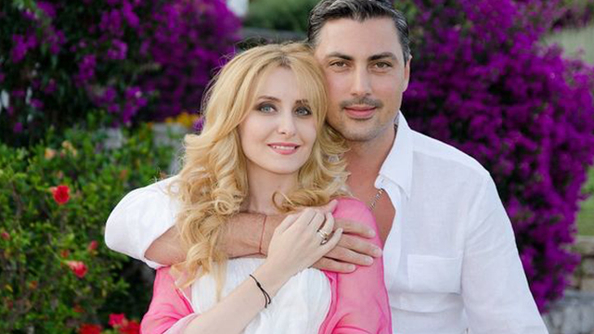 S-a aflat cel mai mare SECRET! Cu cine s-a intalnit pe ascuns Alexandru Ciucu inainte de nunta cu Alina Sorescu