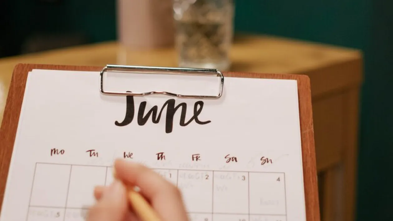 Românii care nu își iau vacanță de 1 iunie primesc bani în plus la salariu! E știrea momentului pentru toți angajații