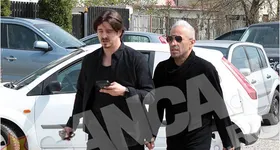 Galerie foto - poza 3