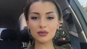 Părinţii tinerei ucise la Oradea au găsit un bilet când i-au strâns lucrurile! Ce a scris Dalia Duca înainte să moară