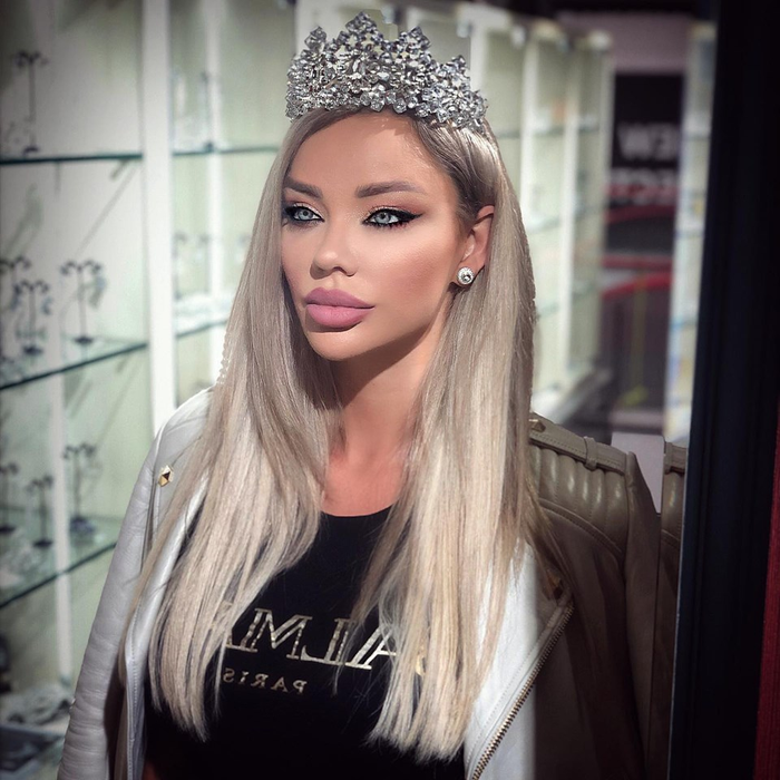 Cătălin Botezatu, primele declarații după ce Bianca Drăgușanu și Alex Bodi au făcut scandal până au sosit polițiștii