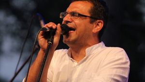 Mihai Mărgineanu, probleme cu banca! ANAF i-a pus poprire pe cont. “Nu e capăt de țară, dar...”